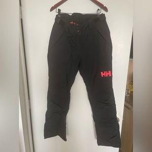 Helly Hansen Women’s Urll Snow Pants